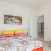 Отель Serenity in Bologna With 1 Bedrooms and 1 Bathrooms, фото 4