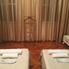 Отель Liza, фото 15