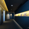 Отель Daiwa Roynet Hotel Kanazawa-eki Nishiguchi, фото 34