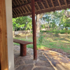 Отель Cove House House 60 m2 Creekside Indian Ocean, фото 19