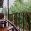 Отель Foresta Villa, фото 7