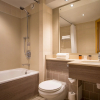 Отель Clayton Whites Hotel, фото 18