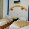 Отель Fadlos Anay Nubian Guesthouse, фото 3