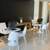Отель Roomie Salta by DOT Suites, фото 14