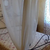 Отель Vaction home Casa Perla, фото 1