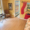 Отель Indian Ridge Oaks Three-bedroom, фото 13