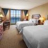 Отель The Westin Lake Las Vegas Resort & Spa by Marriott, фото 5