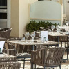 Отель Grand Hotel Santa Maria, фото 37