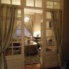 Отель New West Room, фото 4