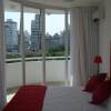 Отель Lofts & Suites Rosario, фото 16