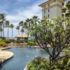 Отель Ko Olina Beach Villas Resort, фото 24