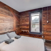 Отель Party Hostel- Canmore Hotel Hostel, фото 28