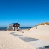 Отель Holiday Home Near Beach, фото 20