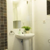 Отель Livin4malaga Boutique Apartments, фото 11