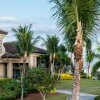 Отель GreenLinks Golf Villas at Lely Resort, фото 32