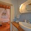 Отель Casa Margherita 2, фото 15