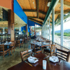 Отель Pacifica Beach Hotel, фото 15