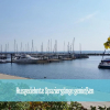 Отель Ostsee Hausboot Boltenhagen - Hausboot LP1, фото 11