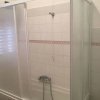 Отель Appartamento Grand Hotel Ortigia, фото 6