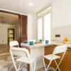 Отель Flat 200M² 3 Bedrooms 2 Bathrooms - Naples, фото 13