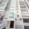Гостиница Пять Звезд на Монакова в Челябинске