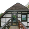 Отель Holiday Home in Willingen With Private Garden, фото 13