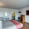 Отель Motel 6 Somerset, KY, фото 6