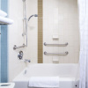 Отель Hyatt Place Plano, фото 7