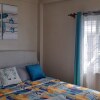 Отель Atlantic Breeze Apartments, фото 7