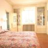 Отель Villa Podere Salicastro, фото 5