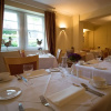 Отель Lypiatt House Hotel, фото 15