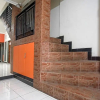 Отель Super OYO 3323 Icha Homestay, фото 1