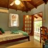 Отель Caribbean Shores Bed & Breakfast, фото 21