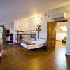 Отель Albergue La Dehesa, фото 9