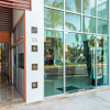 Отель Coral Suites 3C by SunandSea, фото 1