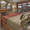 Отель Lone Star Mountain 709 4 BedroomCondo By Moving Mountains, фото 17