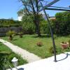 Отель LEscapade Provençale, фото 12