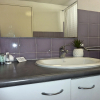 Отель Jadran Motel & El Jays Holiday Lodge, фото 42