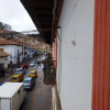 Отель Peruvian Hostal, фото 26