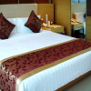 Отель ECO Grand Hotel Changzhou, фото 4