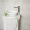 Отель Lovely 3 bed in Mount Pleasant - 2153, фото 2