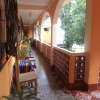 Отель Hospedaje El Viajero, фото 11