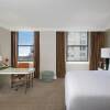 Отель The Ritz-Carlton, Philadelphia, фото 3