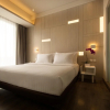 Отель Swiss-belinn Cikarang, фото 3