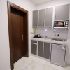 Отель Laten Suites, фото 5