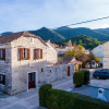Отель Villa Nives, фото 20