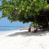 Отель Rasdhoo Sea View, фото 37