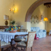 Отель Villa Montelopio, фото 4