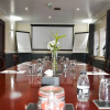 Отель Best Western Huddersfield Pennine Manor Hotel, фото 17