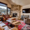 Отель River Run Townhome RR73, фото 4